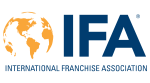international-franchise-association-ifa-vector-logo