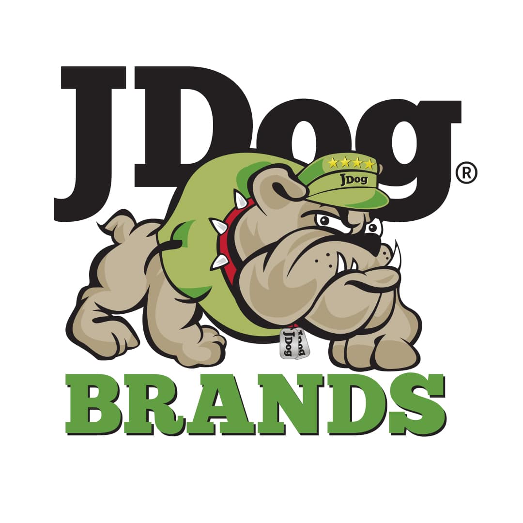 jdog-brands-logo