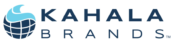 kahala