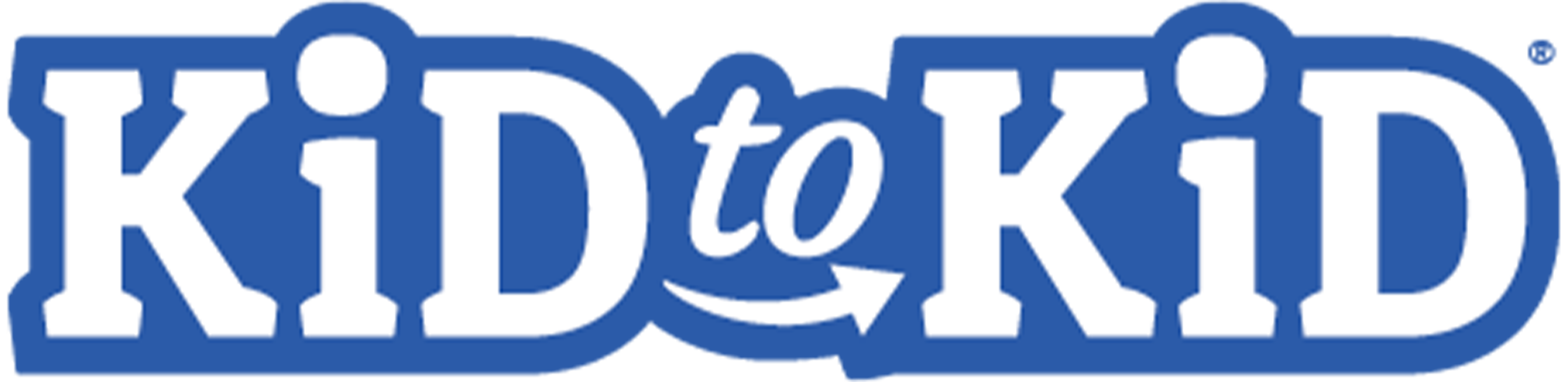 kkd to kid logo