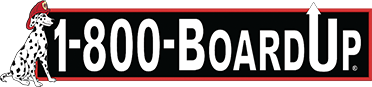 logo (1)