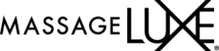 logo (1)