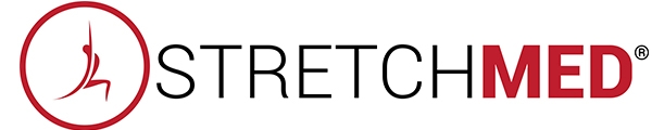 logo27826950
