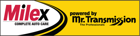 milex-transmission-logo