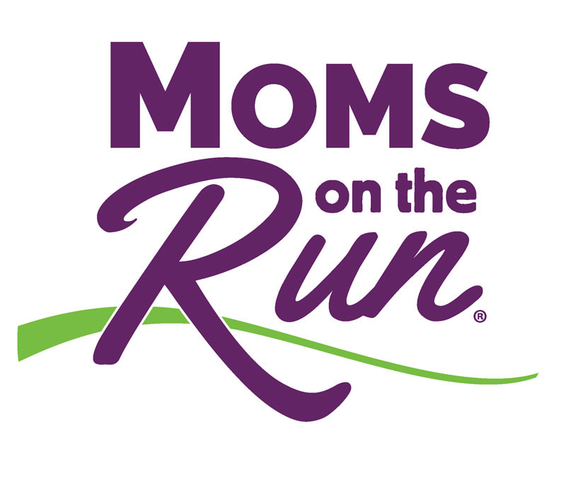 moms-on-the-run-logo_orig