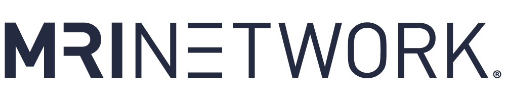 mrinetwork-logo