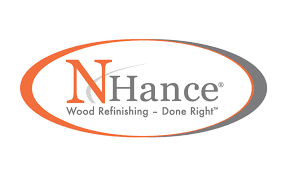 n-hance