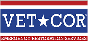 new-logo