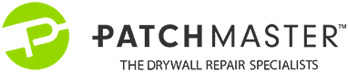 patchmaster-logo