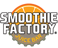 smoothie-factory-logo-5aa5d40ab2e77