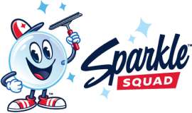 sparkle-squad-logo