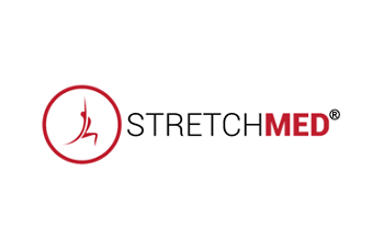 stretchmed