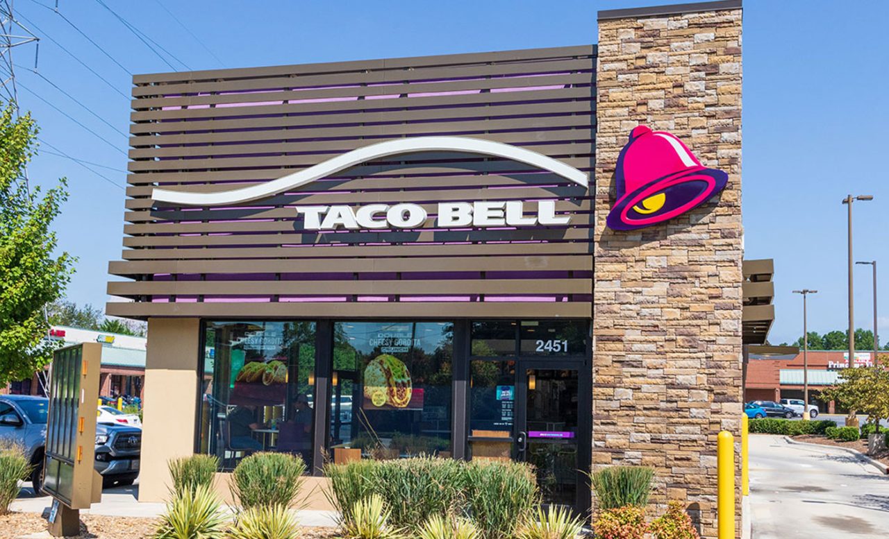 taco-bell-franchises-for-sale-franchise-flippers