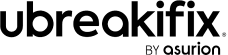 ubreakifix logo