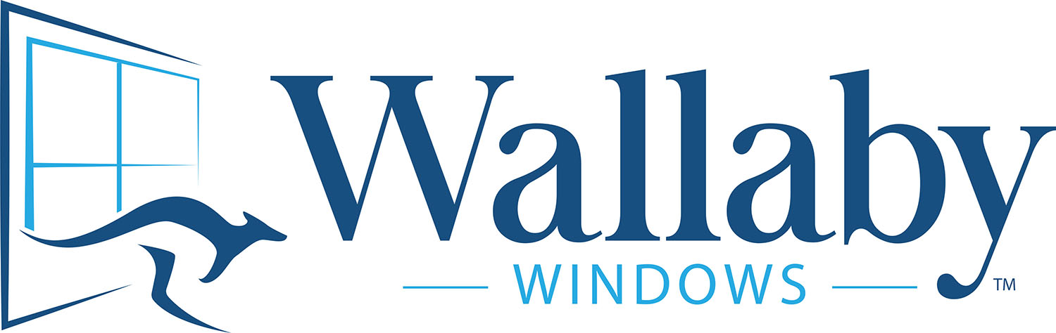 Wallaby logo outline copy